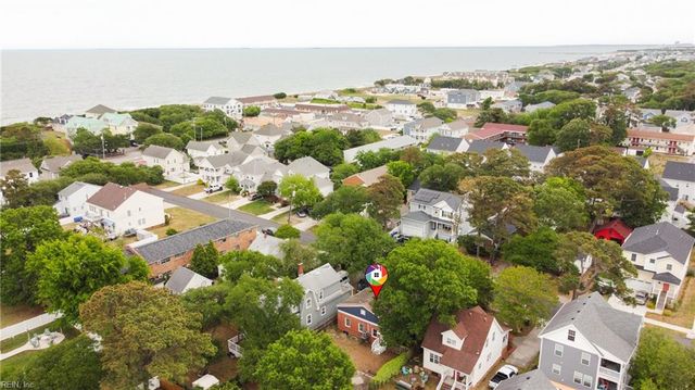 9609 8th Bay ST, Norfolk, VA 23518