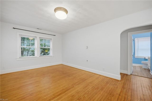 9609 8th Bay ST, Norfolk, VA 23518