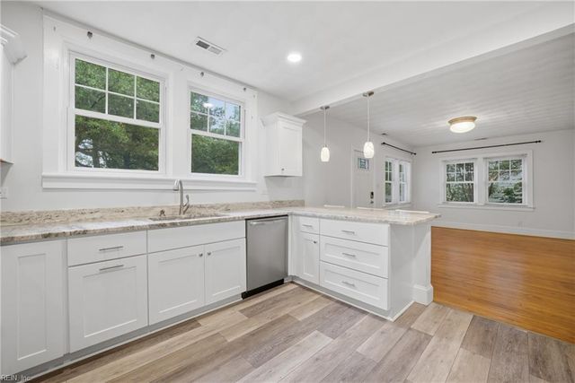 9609 8th Bay ST, Norfolk, VA 23518