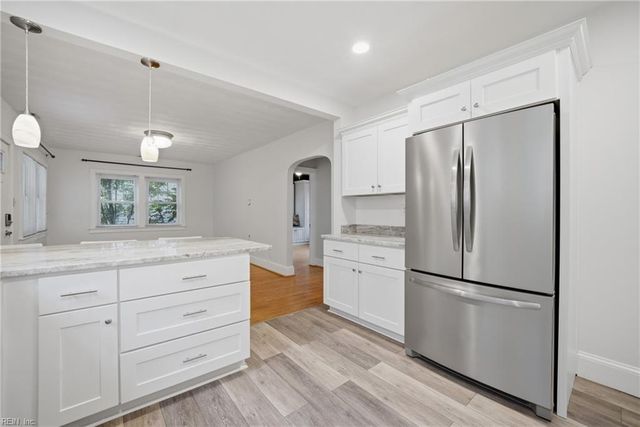 9609 8th Bay ST, Norfolk, VA 23518