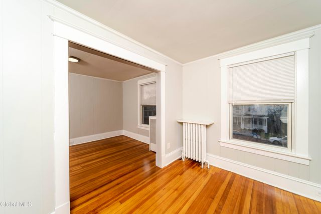 226 6th Avenue, Troy, NY 12180