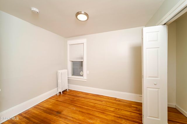 226 6th Avenue, Troy, NY 12180