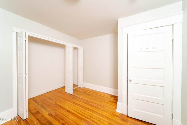 226 6th Avenue, Troy, NY 12180