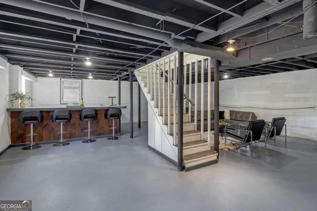 2418 Meadowlark Drive, East Point, GA 30344