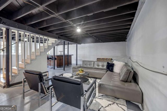 2418 Meadowlark Drive, East Point, GA 30344