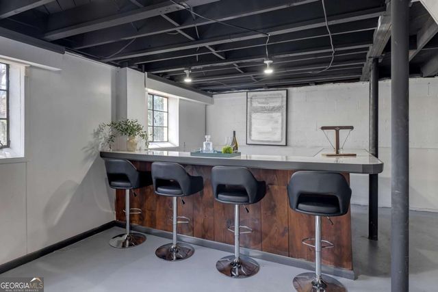 2418 Meadowlark Drive, East Point, GA 30344