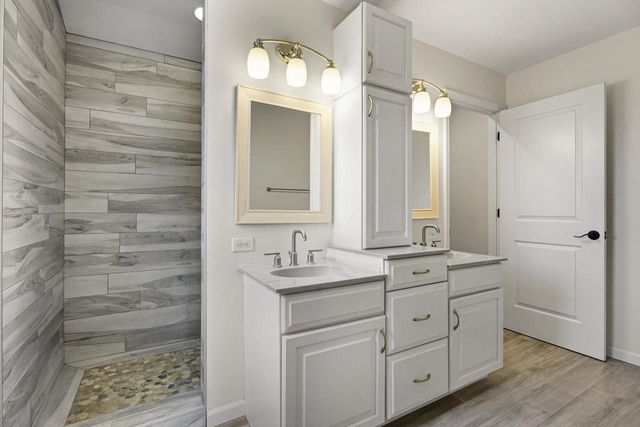 4056 Lally Road, Oregon, WI 53575