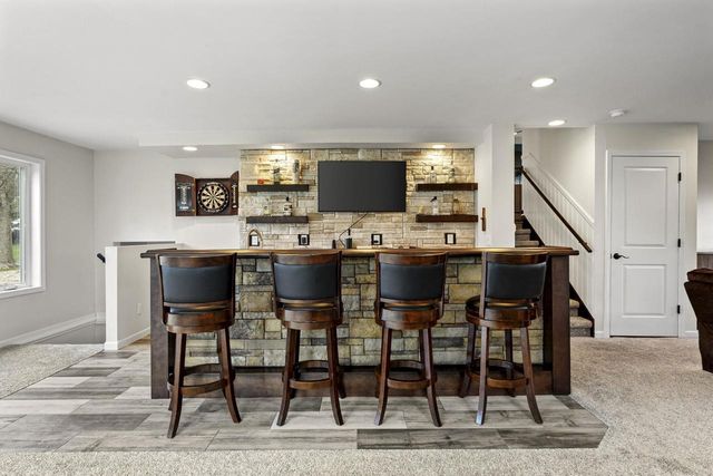 4056 Lally Road, Oregon, WI 53575