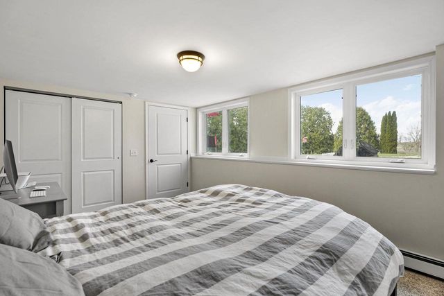 4056 Lally Road, Oregon, WI 53575
