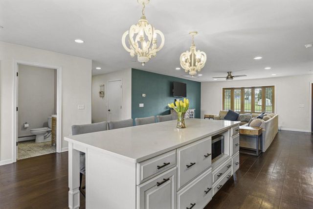 4056 Lally Road, Oregon, WI 53575