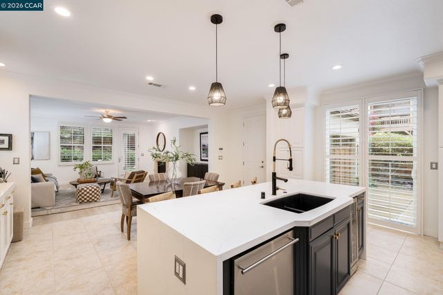 2208 Genoa St, Danville, CA 94506