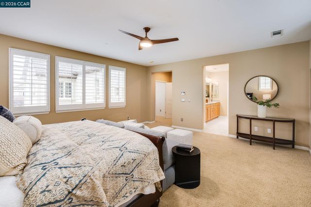 2208 Genoa St, Danville, CA 94506