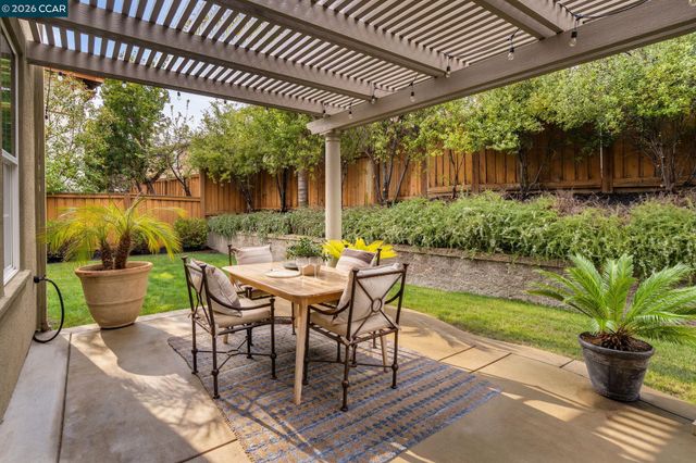 2208 Genoa St, Danville, CA 94506