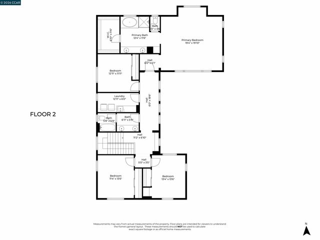 2208 Genoa St, Danville, CA 94506