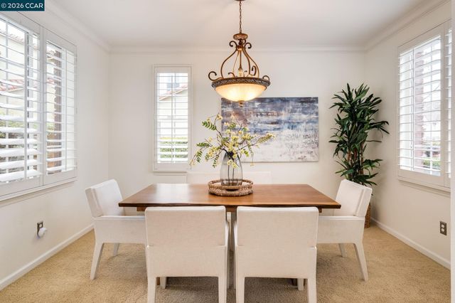 2208 Genoa St, Danville, CA 94506