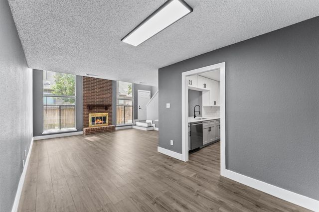 2831 Panagard Drive 39, Houston, TX 77082
