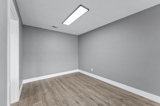 2831 Panagard Drive 39, Houston, TX 77082