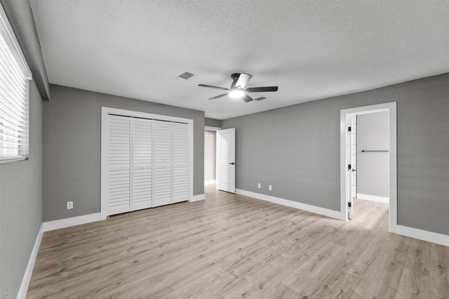2831 Panagard Drive 39, Houston, TX 77082