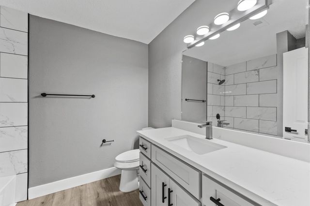 2831 Panagard Drive 39, Houston, TX 77082