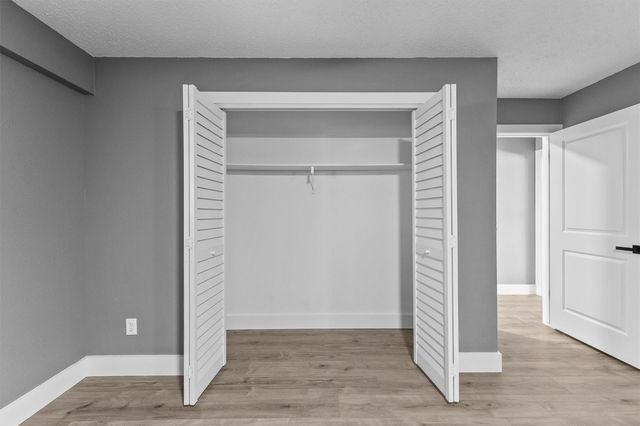 2831 Panagard Drive 39, Houston, TX 77082