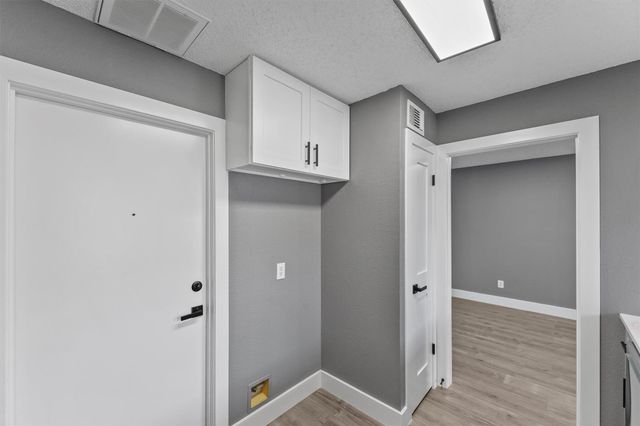 2831 Panagard Drive 39, Houston, TX 77082