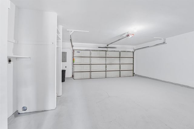 2831 Panagard Drive 39, Houston, TX 77082