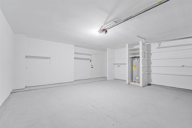 2831 Panagard Drive 39, Houston, TX 77082