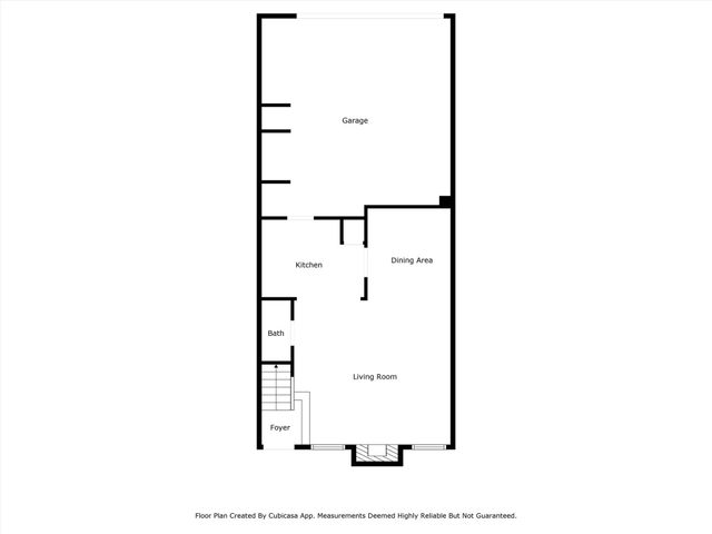 2831 Panagard Drive 39, Houston, TX 77082