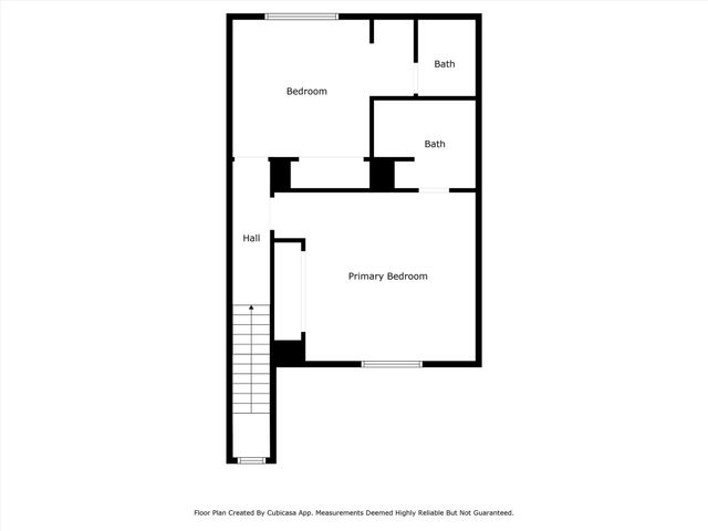 2831 Panagard Drive 39, Houston, TX 77082