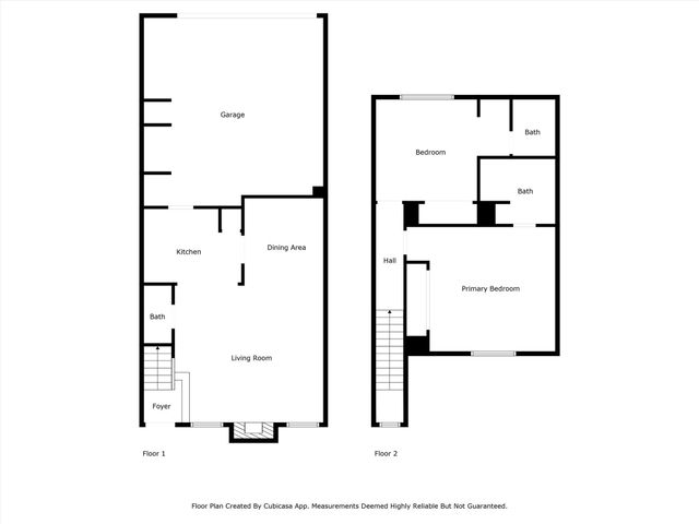 2831 Panagard Drive 39, Houston, TX 77082