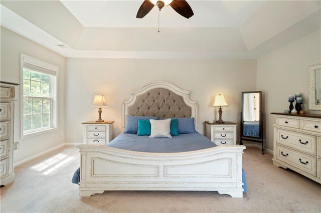 1870 Stardust Trail, Cumming, GA 30040