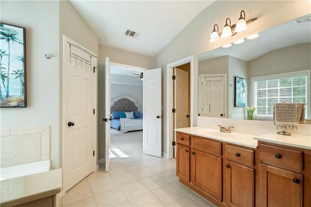 1870 Stardust Trail, Cumming, GA 30040