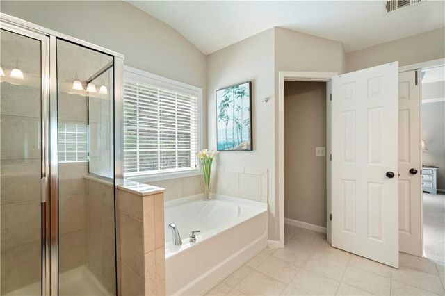 1870 Stardust Trail, Cumming, GA 30040