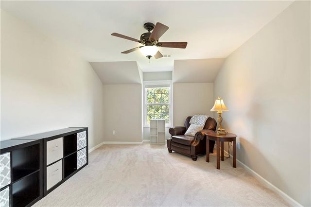 1870 Stardust Trail, Cumming, GA 30040