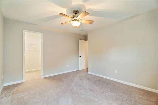 1870 Stardust Trail, Cumming, GA 30040