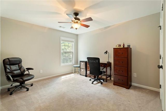 1870 Stardust Trail, Cumming, GA 30040