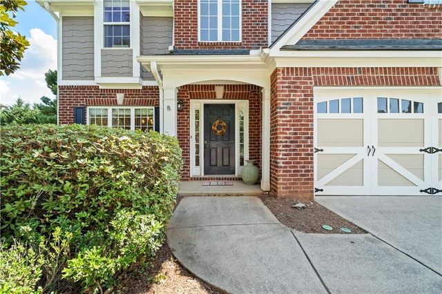 1870 Stardust Trail, Cumming, GA 30040