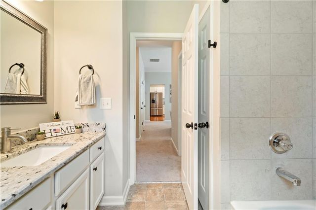 1870 Stardust Trail, Cumming, GA 30040