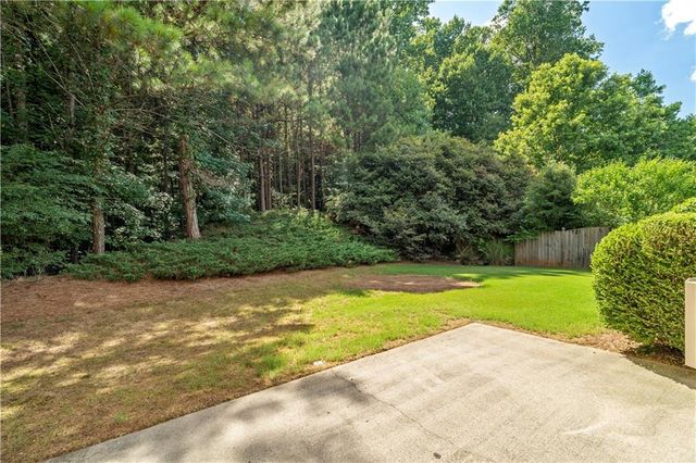 1870 Stardust Trail, Cumming, GA 30040