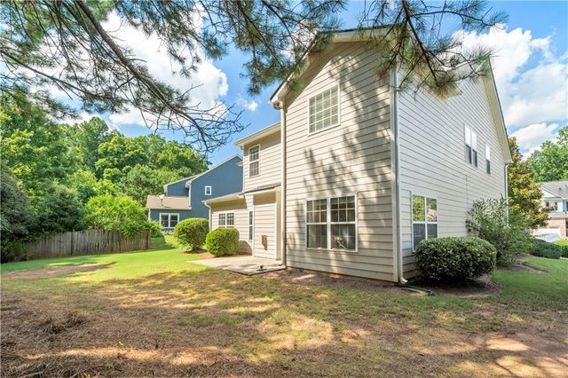 1870 Stardust Trail, Cumming, GA 30040