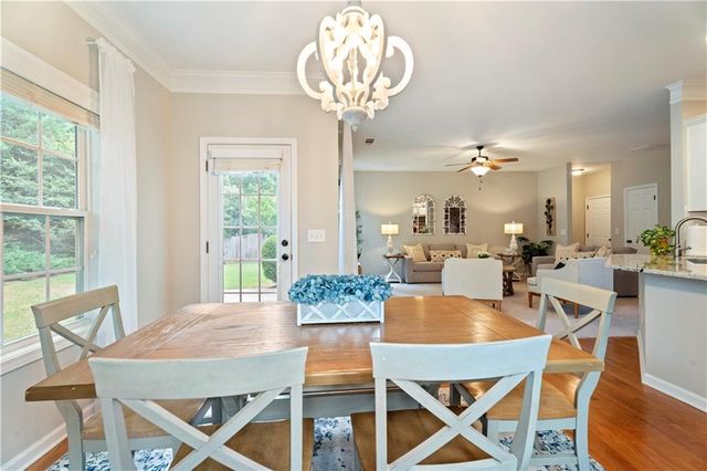 1870 Stardust Trail, Cumming, GA 30040