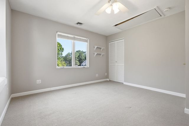 14 Pleasant St, North Reading, MA 01864