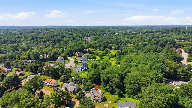 14 Pleasant St, North Reading, MA 01864