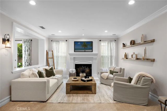 33 Christopher Street, Ladera Ranch, CA 92694