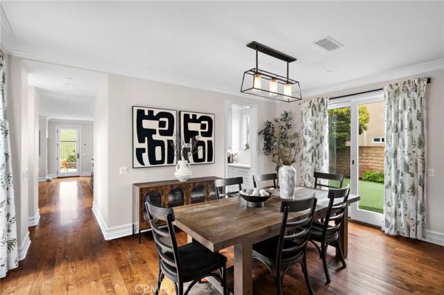 33 Christopher Street, Ladera Ranch, CA 92694