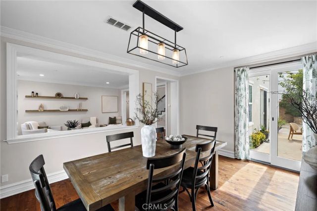 33 Christopher Street, Ladera Ranch, CA 92694