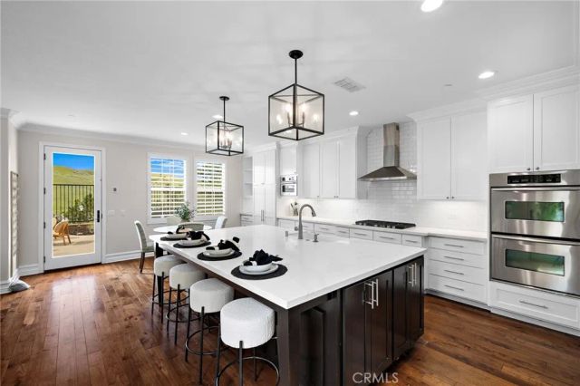 33 Christopher Street, Ladera Ranch, CA 92694