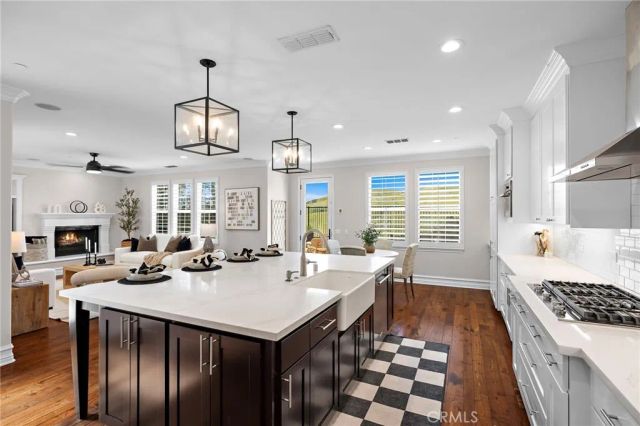 33 Christopher Street, Ladera Ranch, CA 92694