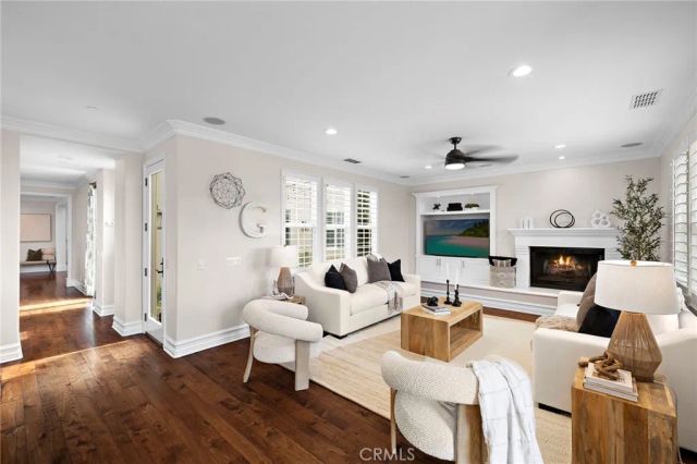 33 Christopher Street, Ladera Ranch, CA 92694