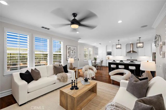 33 Christopher Street, Ladera Ranch, CA 92694